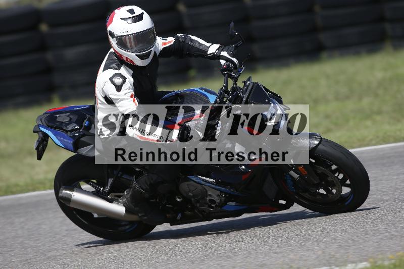 /Archiv-2023/55 02.08.2023 FREERIDE TRAINING ADR/Gruppe B/ohne Startnummer